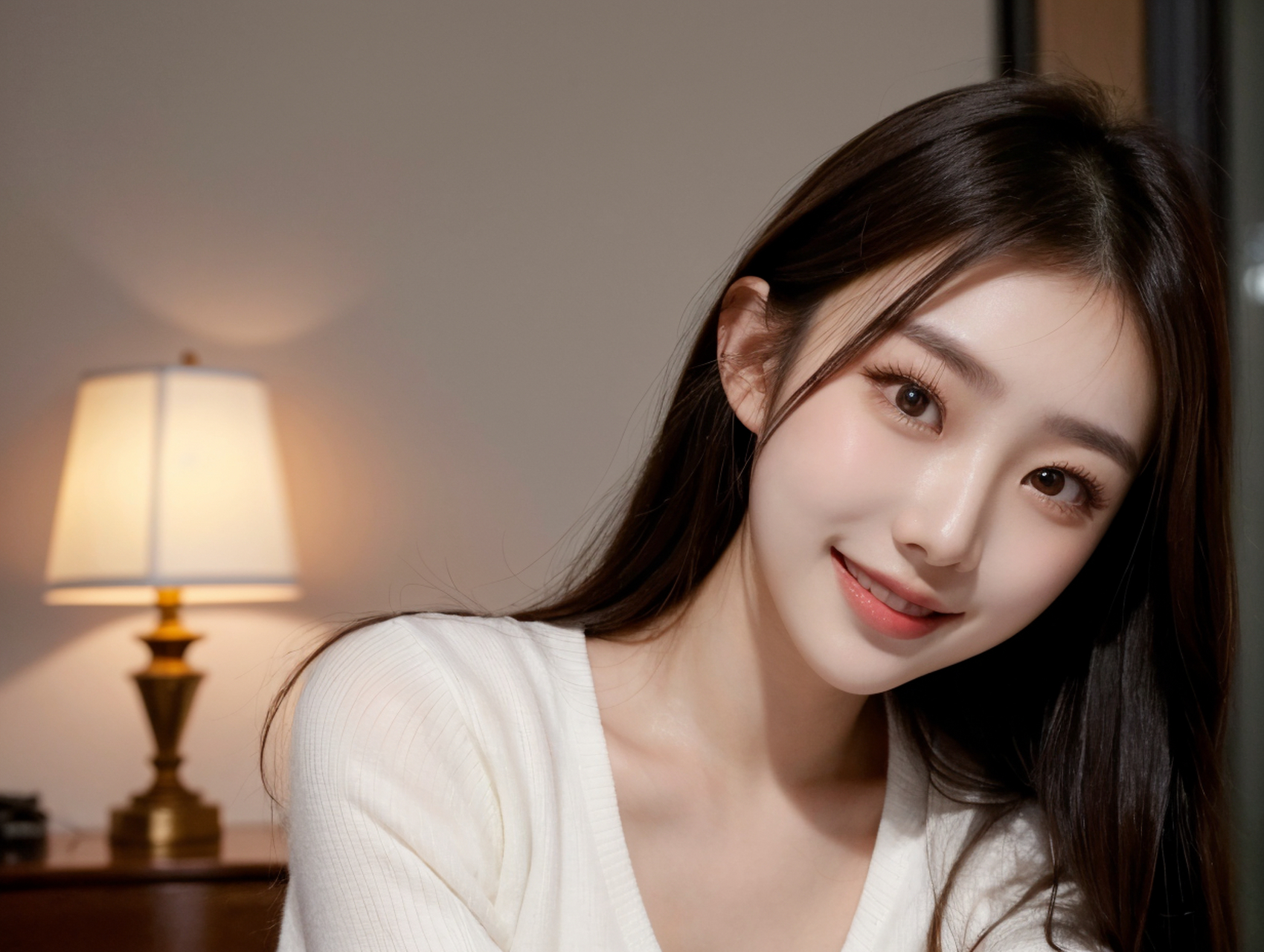 欧美日韩综合另类在线-亚洲精品中文天堂-欧美小黄片在线一级观看不卡-亚洲区欧美区日韩区_精品国产av鲁一鲁一区-国产午夜 亚洲精品 欧美一夜-婷婷六月丁香综合色-免费在线一级毛片视频|黄仁勋称赞DeepSeek：杭州是“中国硅谷”